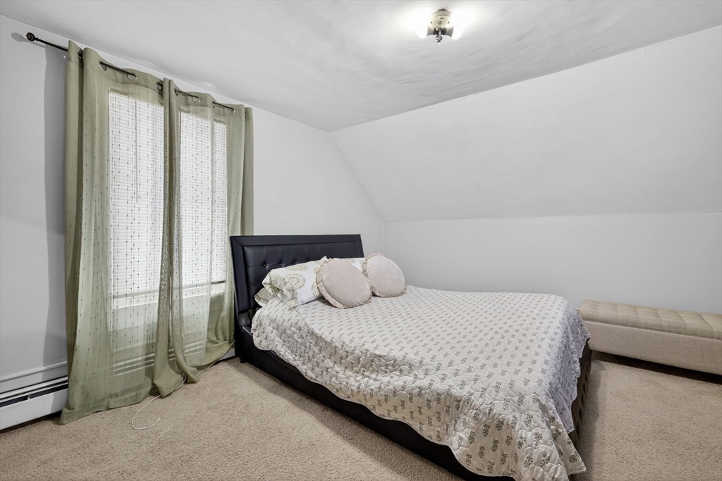 227 Riverbend Street