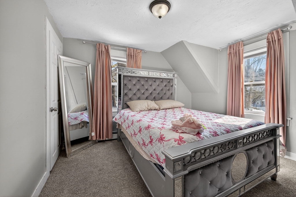 227 Riverbend Street