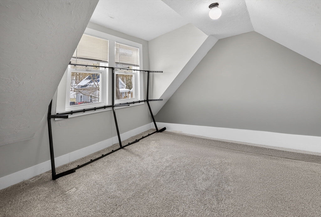 227 Riverbend Street