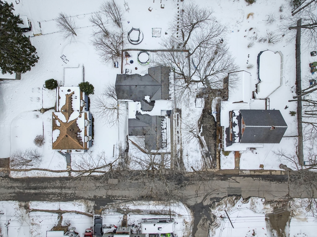 227 Riverbend Street