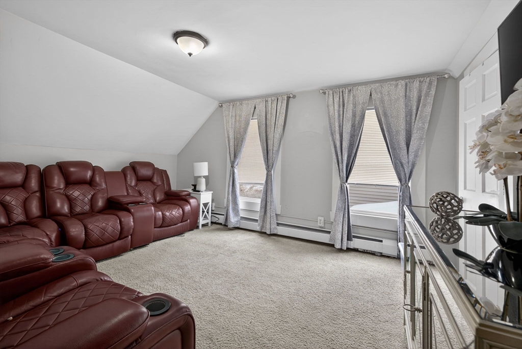 227 Riverbend Street