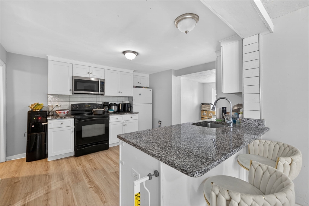 227 Riverbend Street