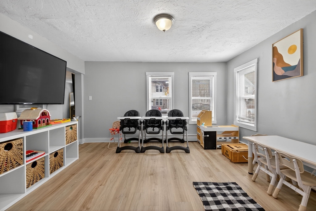 227 Riverbend Street