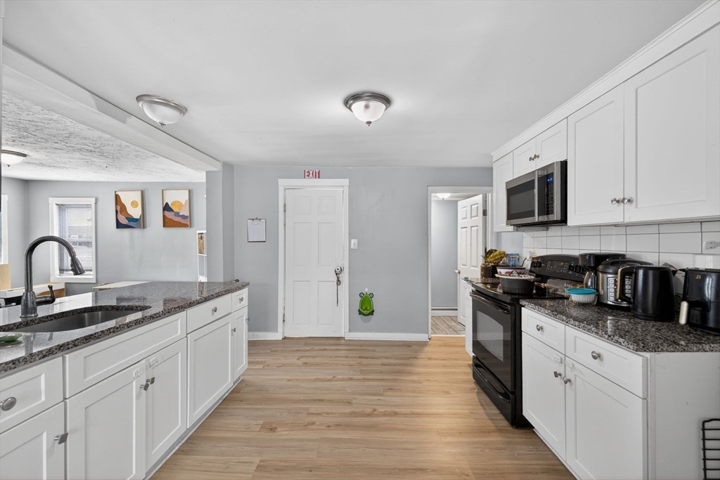 227 Riverbend Street