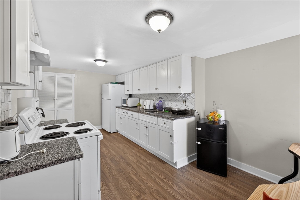 227 Riverbend Street