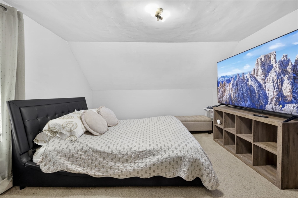 227 Riverbend Street