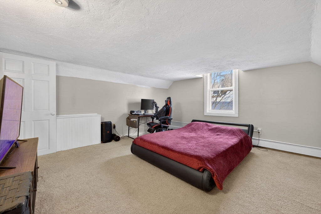 227 Riverbend Street