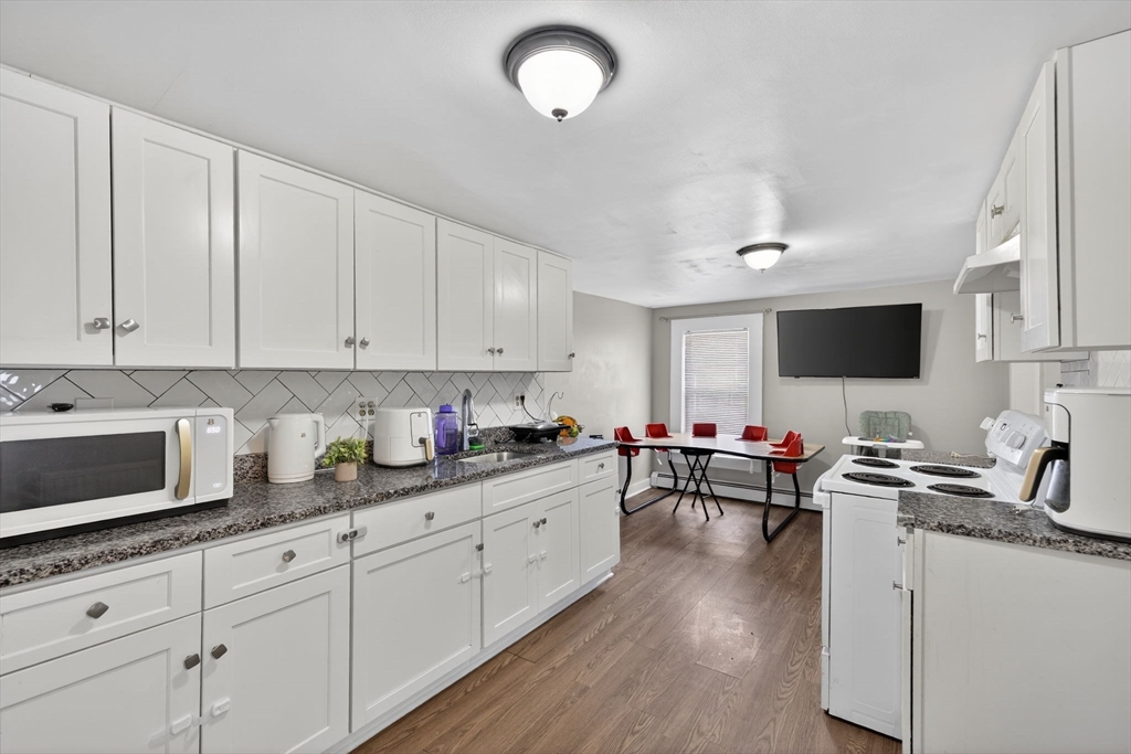 227 Riverbend Street