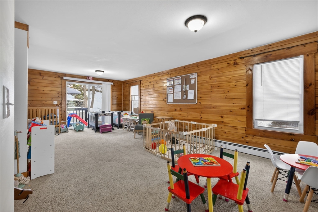 227 Riverbend Street