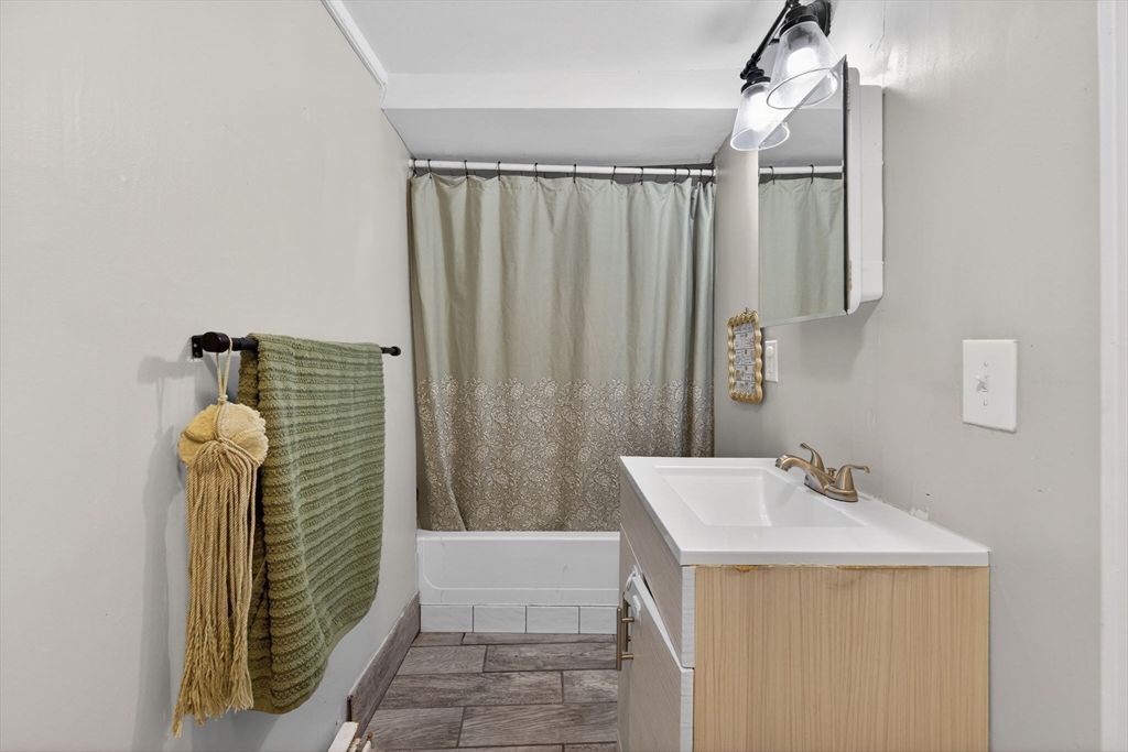 227 Riverbend Street