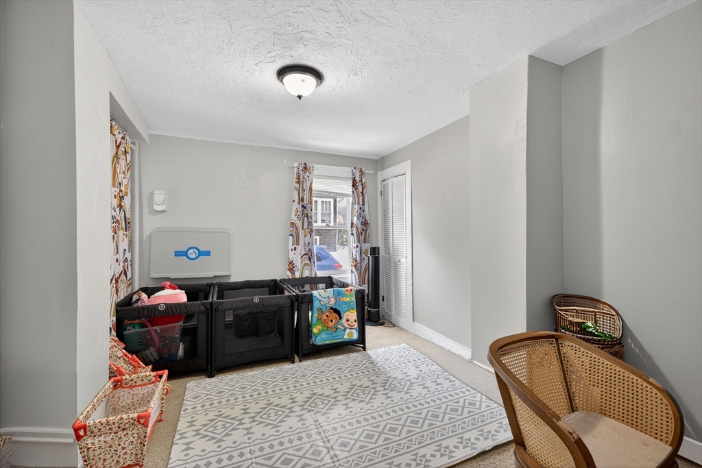 227 Riverbend Street