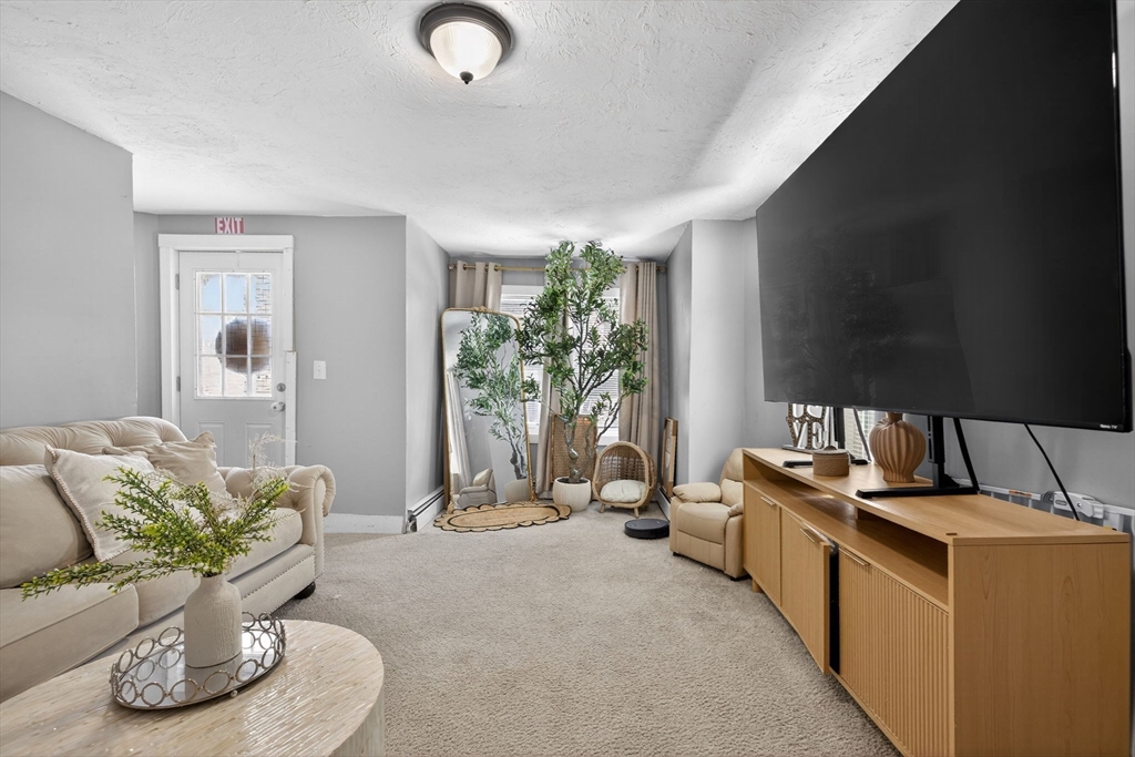 227 Riverbend Street