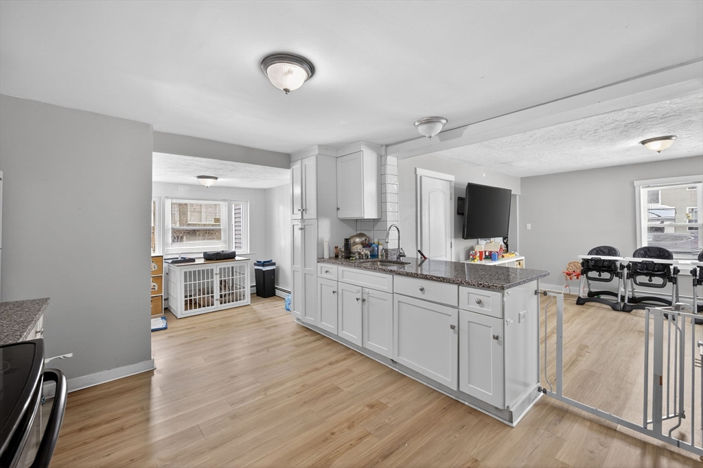 227 Riverbend Street