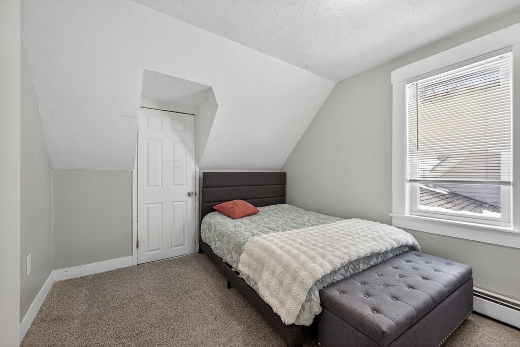 227 Riverbend Street