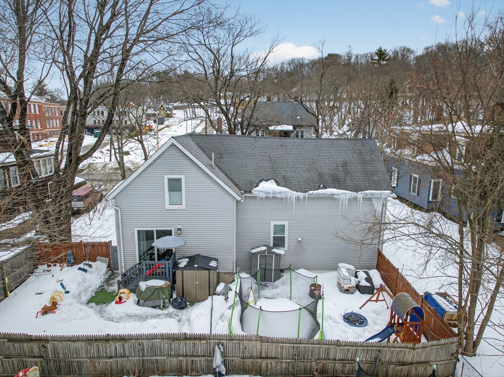 227 Riverbend Street