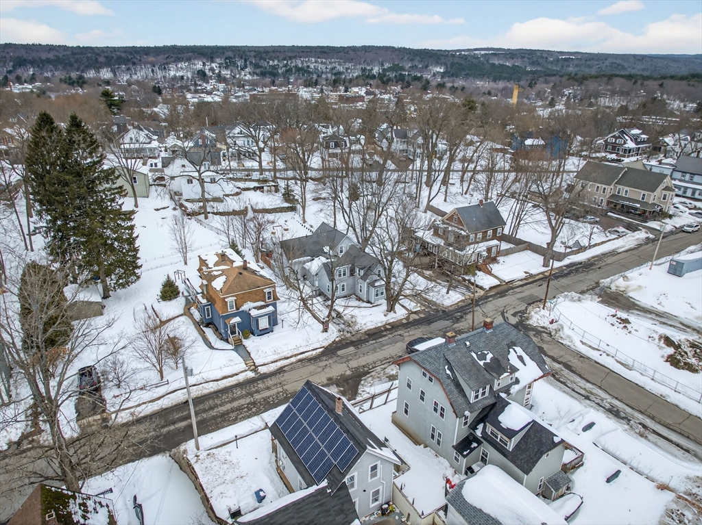 227 Riverbend Street