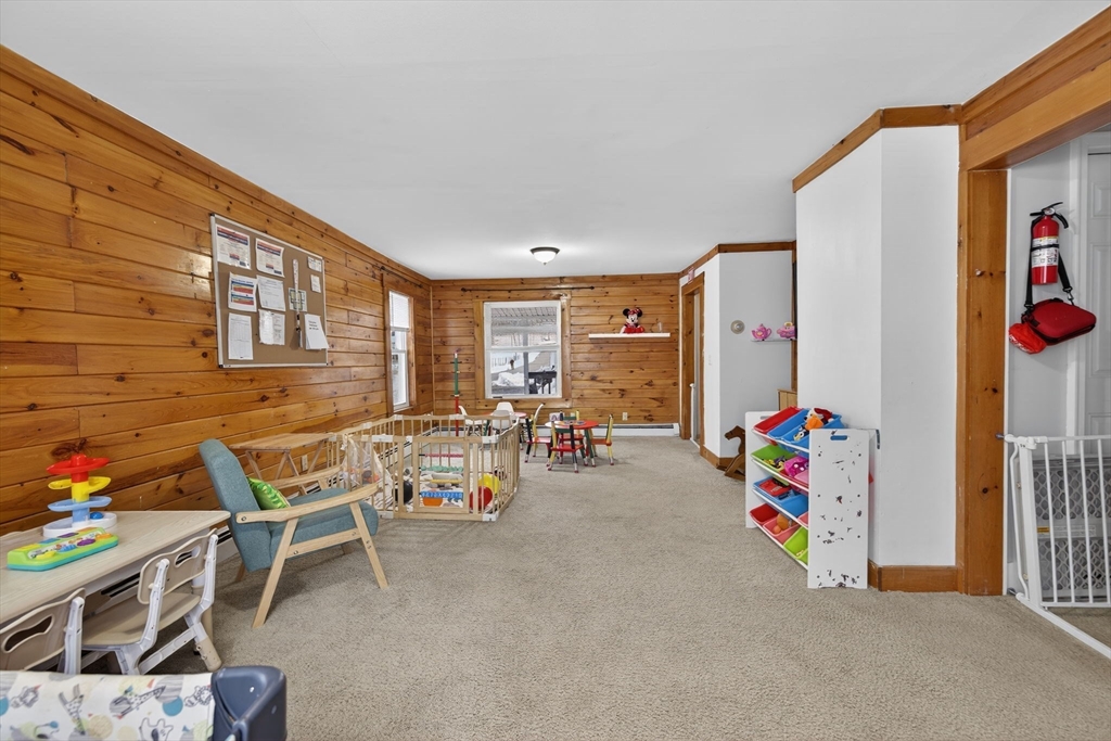 227 Riverbend Street