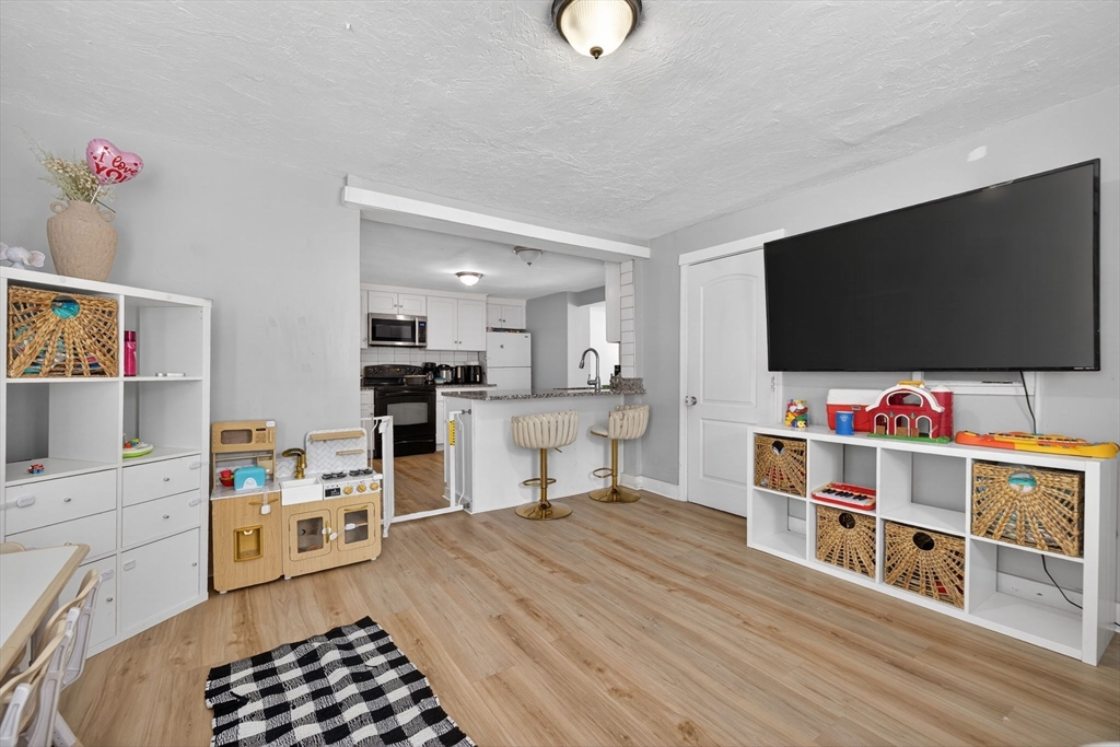 227 Riverbend Street