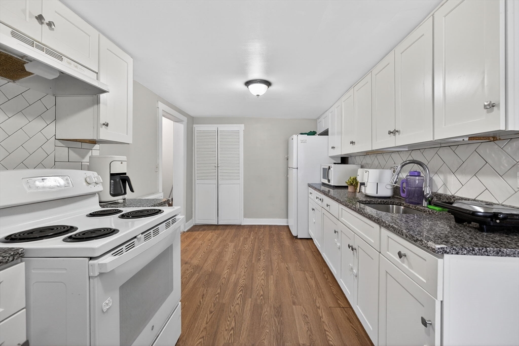 227 Riverbend Street