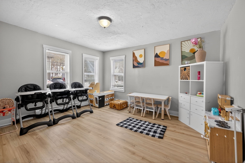 227 Riverbend Street