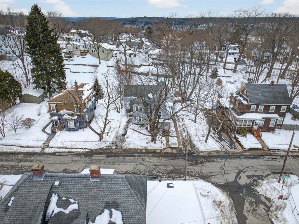 227 Riverbend Street