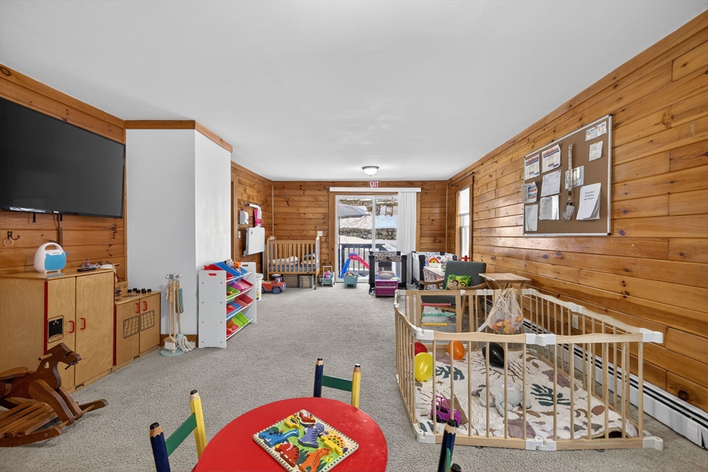 227 Riverbend Street