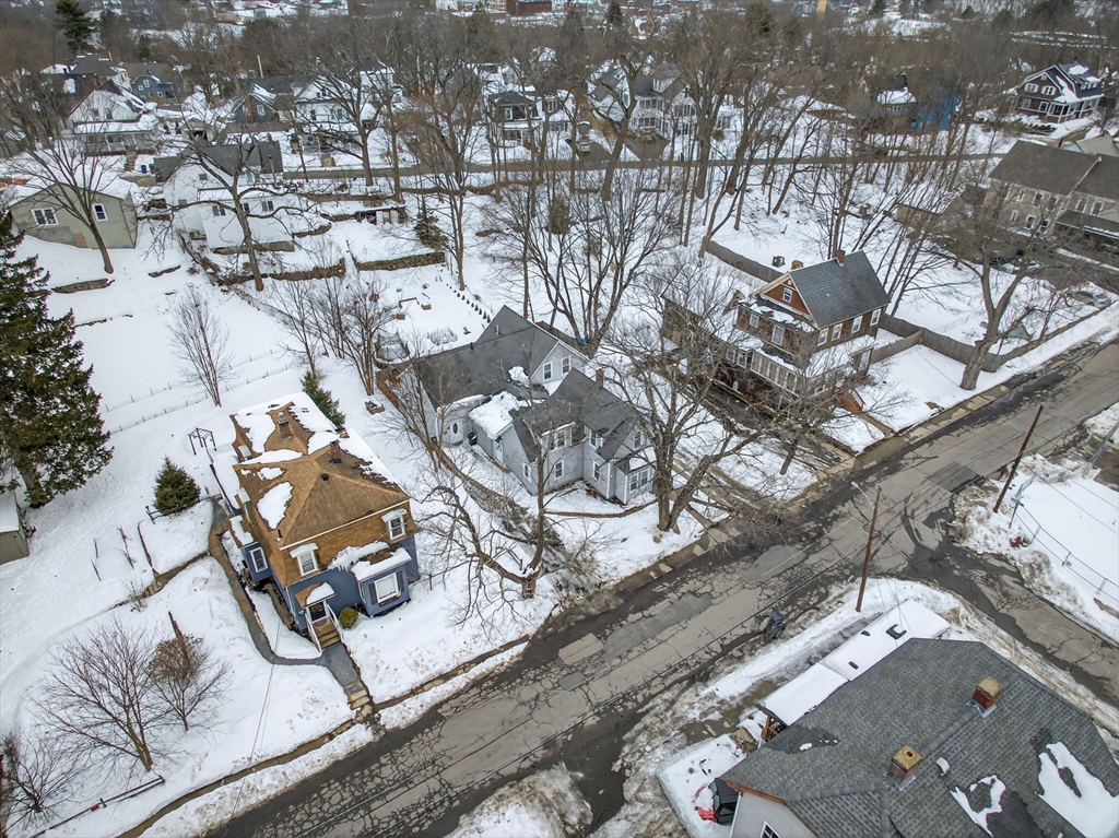 227 Riverbend Street