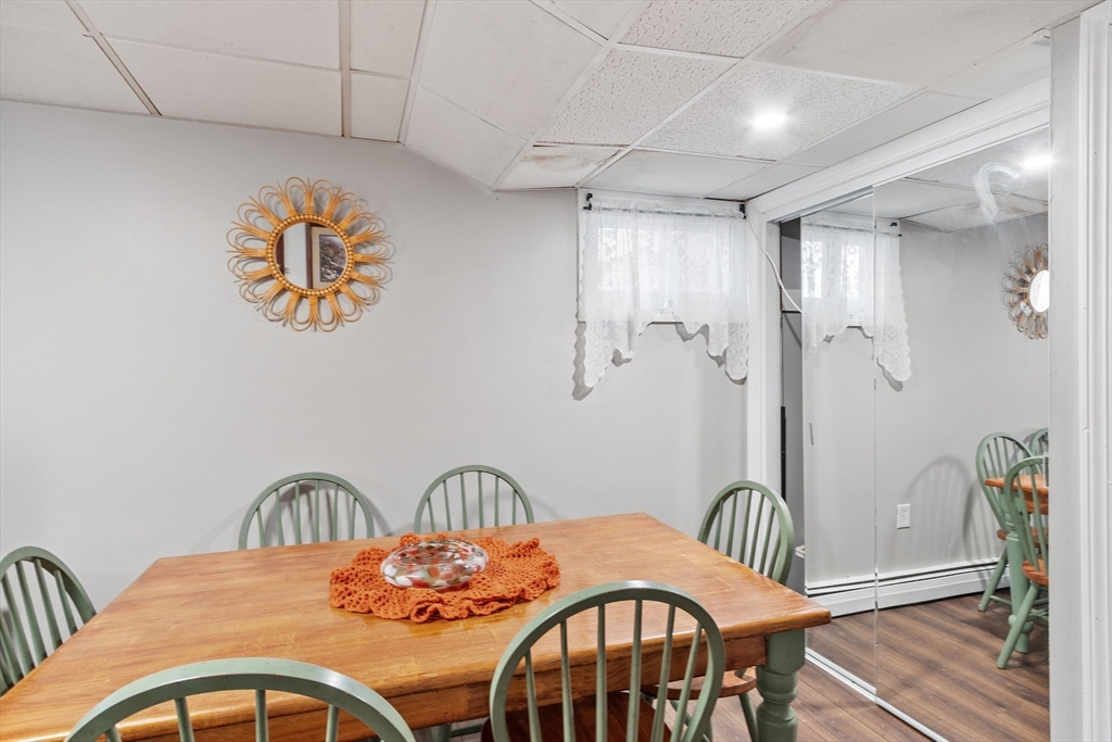 159 East St