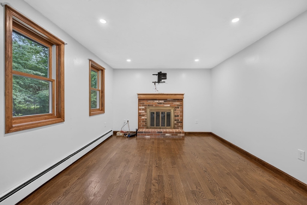 46 West St.