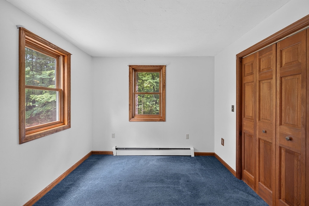 46 West St.