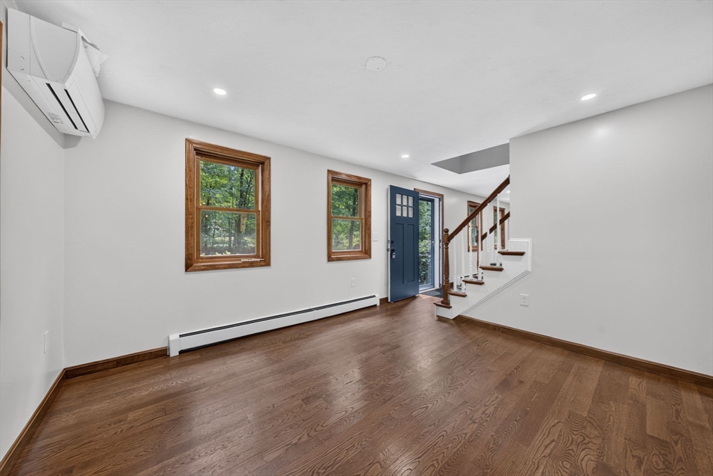 46 West St.