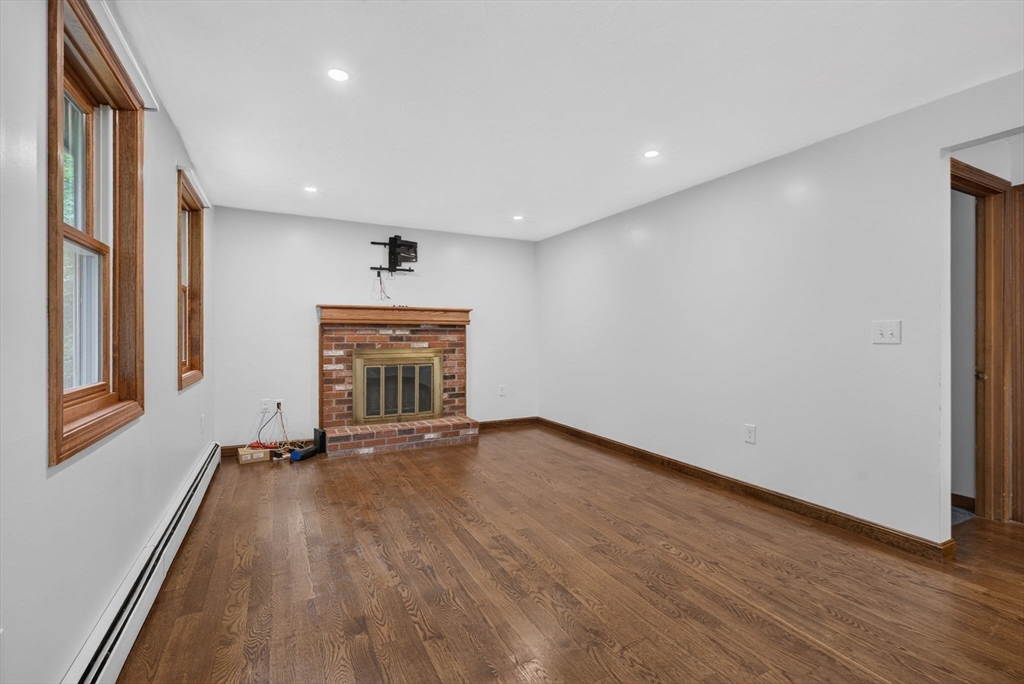 46 West St.