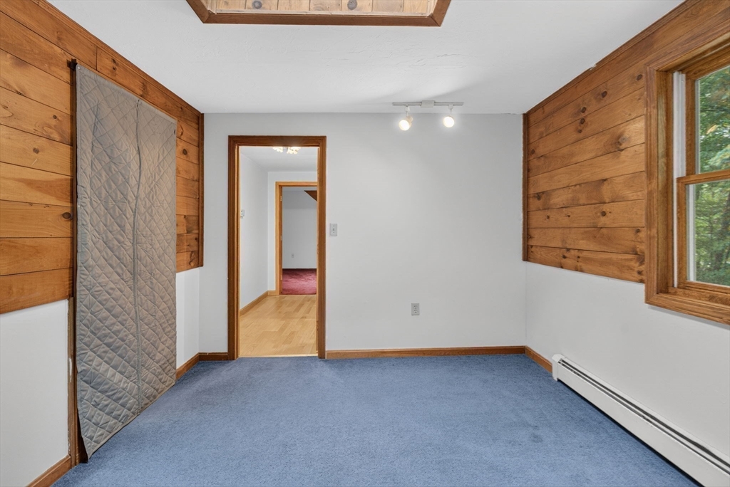 46 West St.