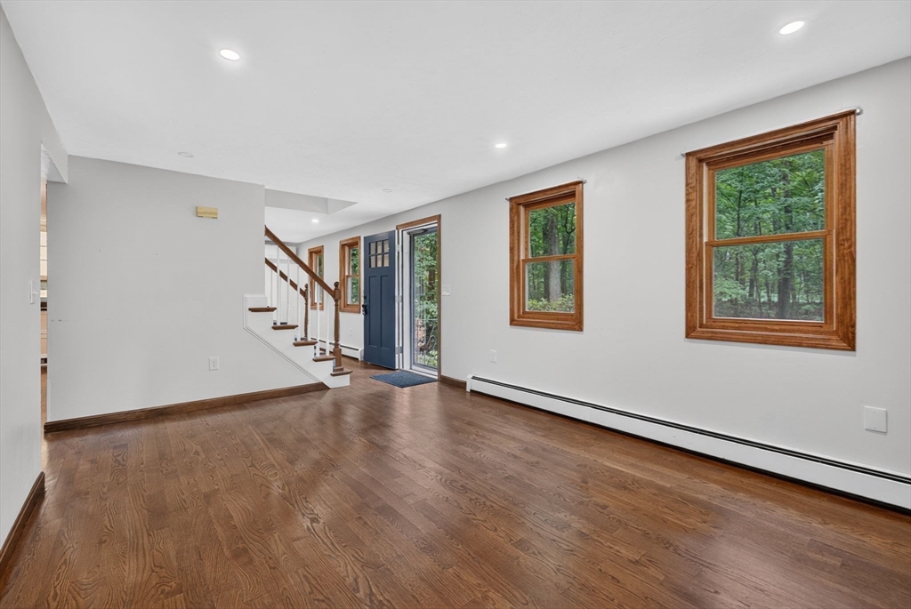 46 West St.