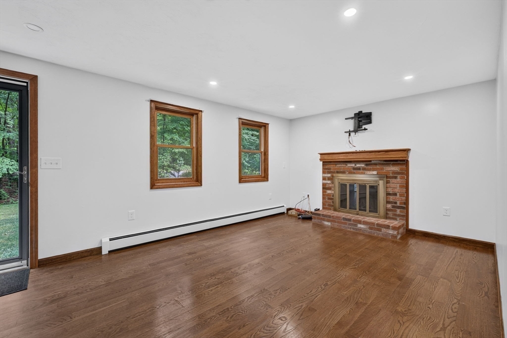 46 West St.