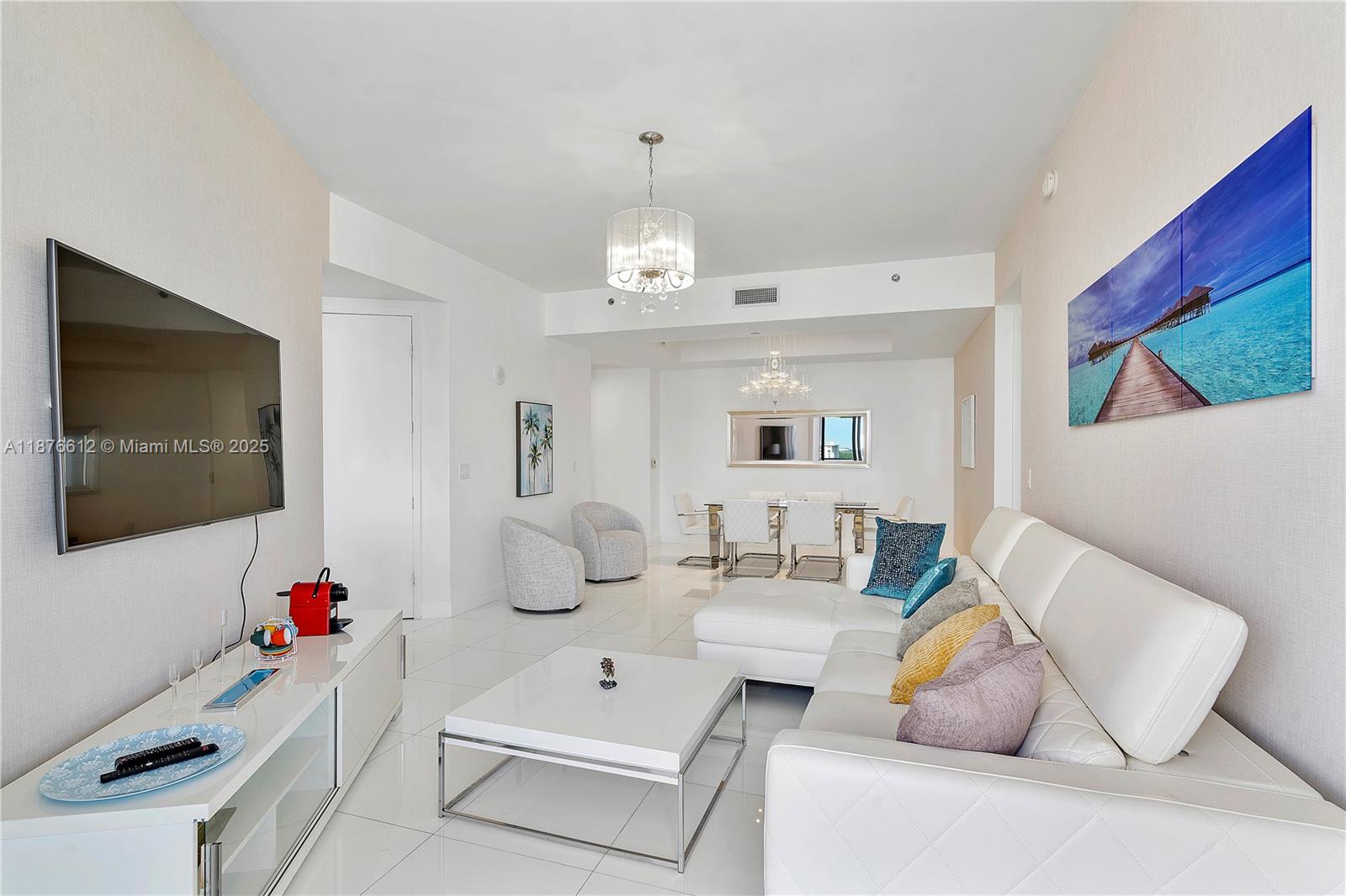 15811 Collins Ave # 1205