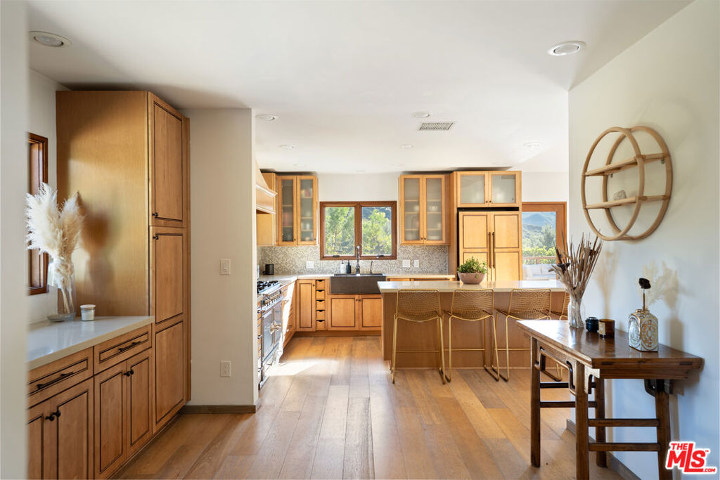 24537 Dry Canyon Cold Creek Road