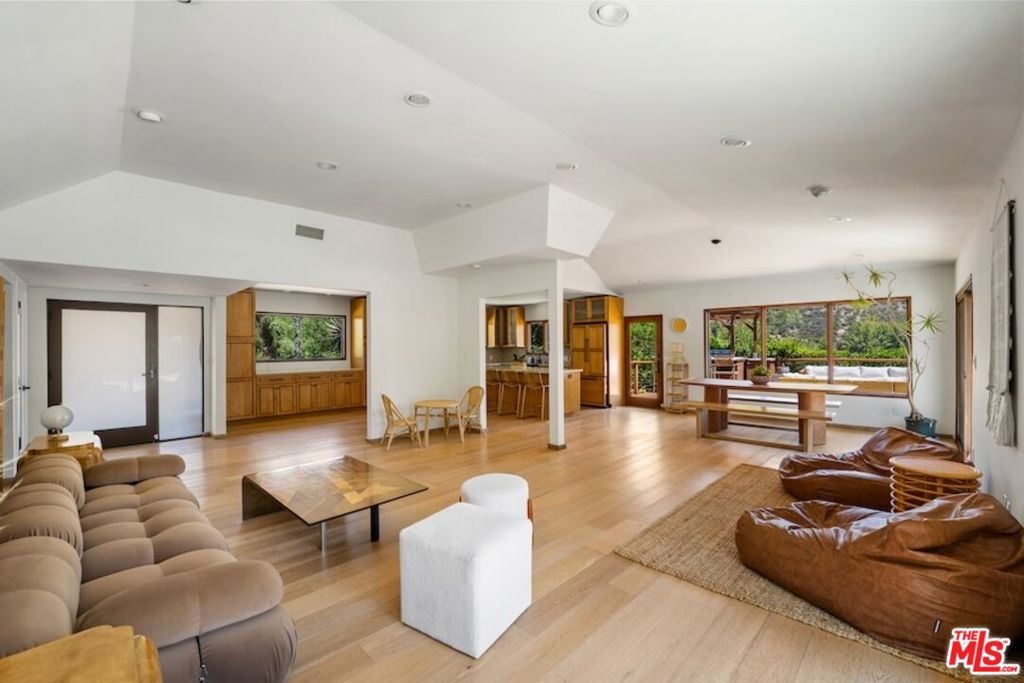 24537 Dry Canyon Cold Creek Road