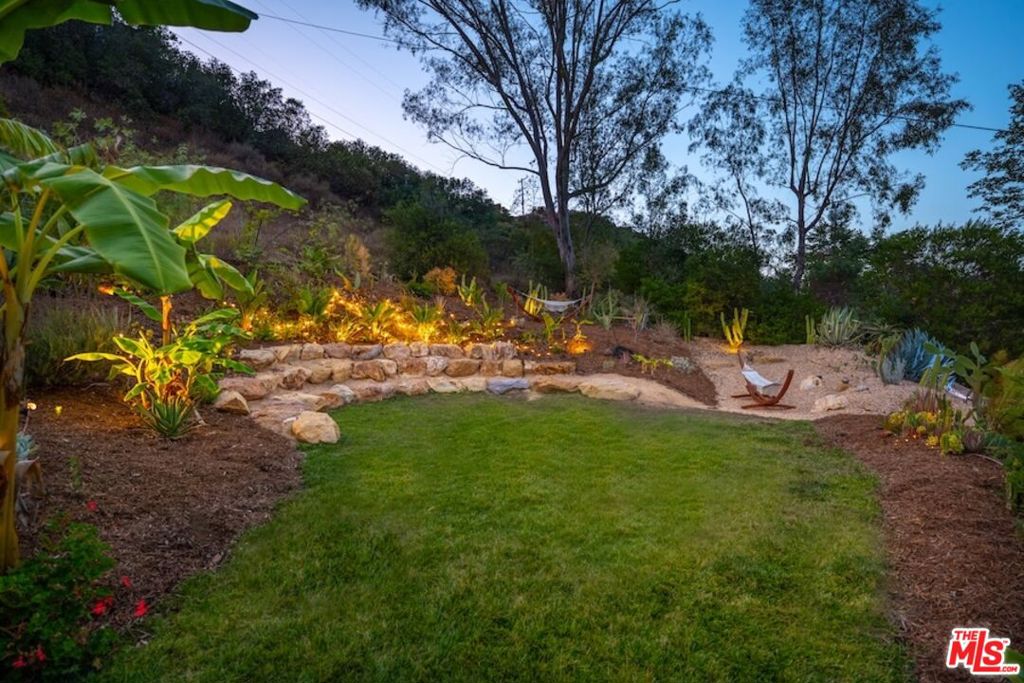 24537 Dry Canyon Cold Creek Road