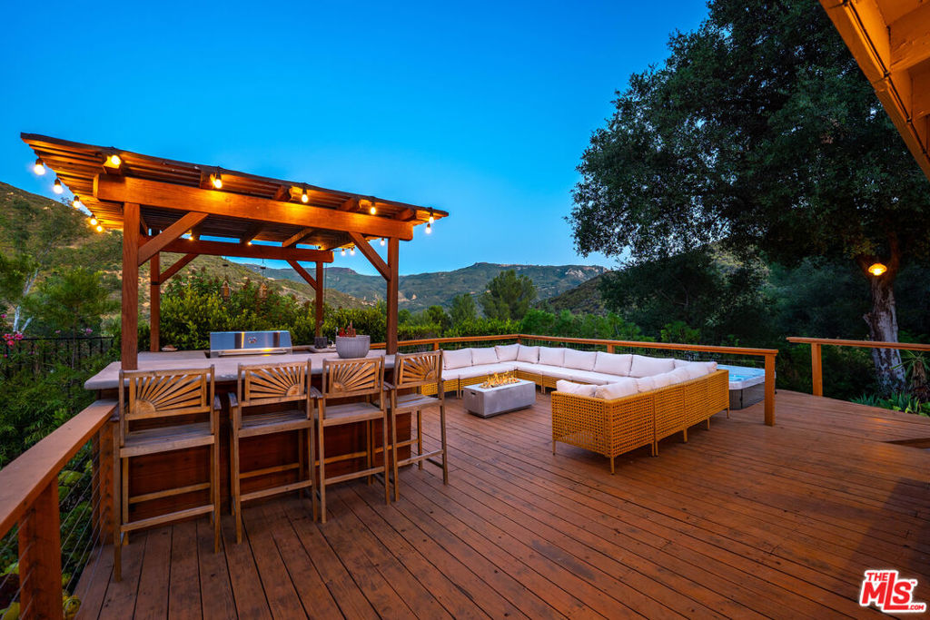 24537 Dry Canyon Cold Creek Road