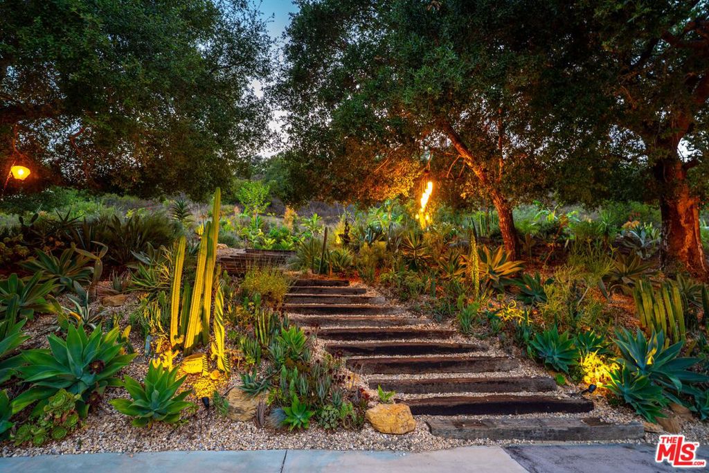 24537 Dry Canyon Cold Creek Road