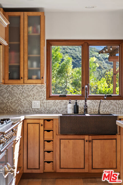 24537 Dry Canyon Cold Creek Road
