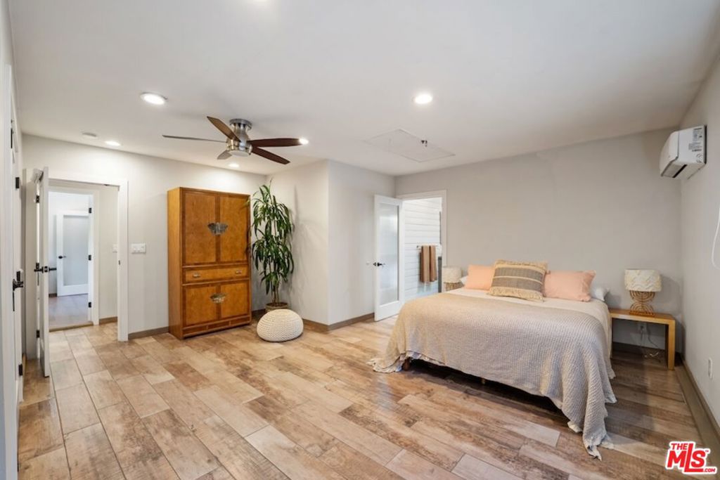 24537 Dry Canyon Cold Creek Road