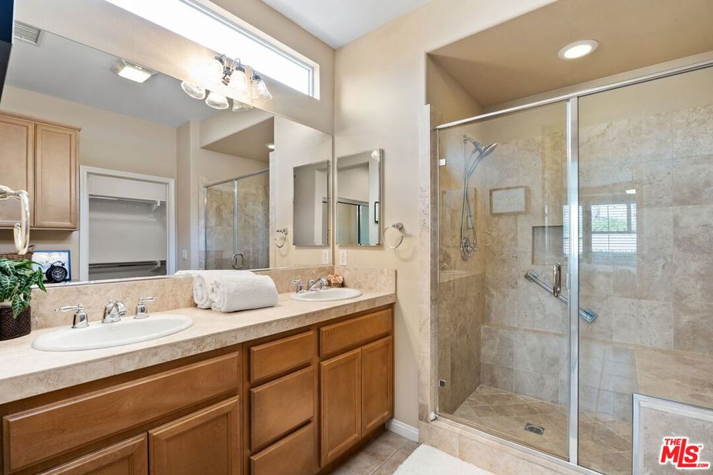 81910 Golden Star Way