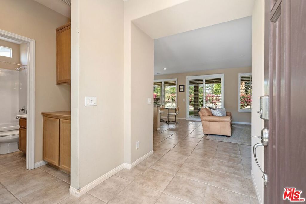 81910 Golden Star Way