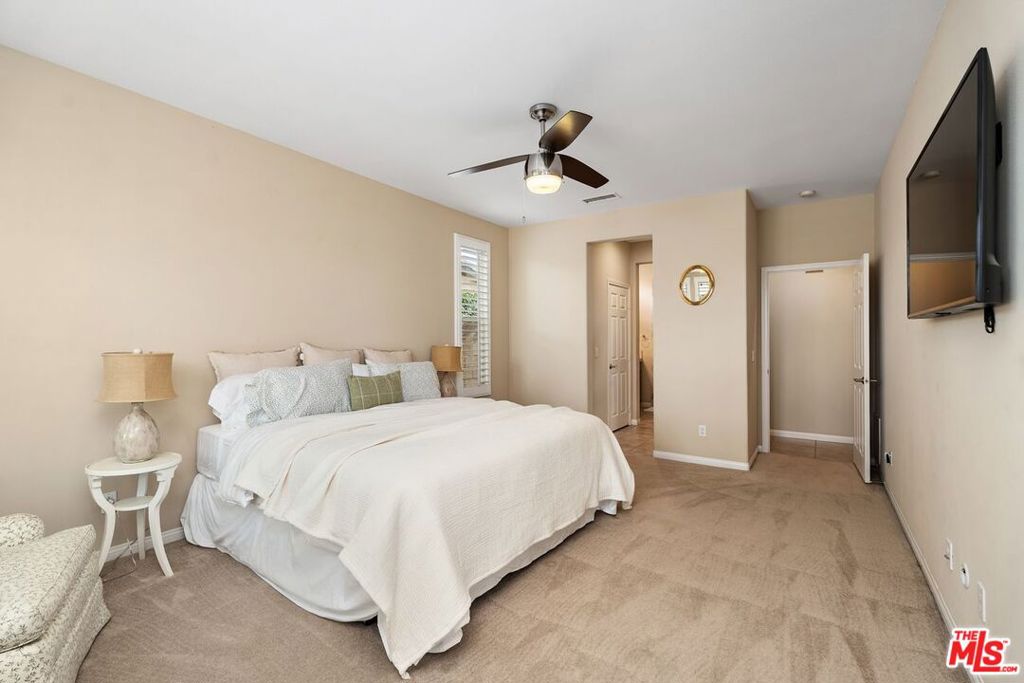 81910 Golden Star Way