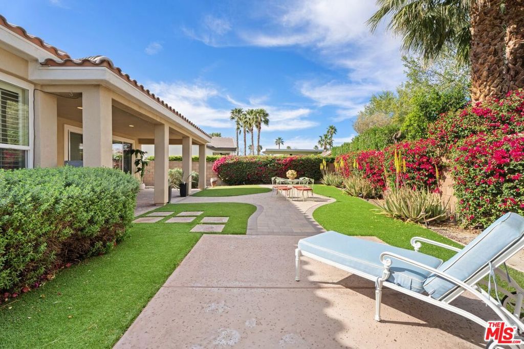 81910 Golden Star Way