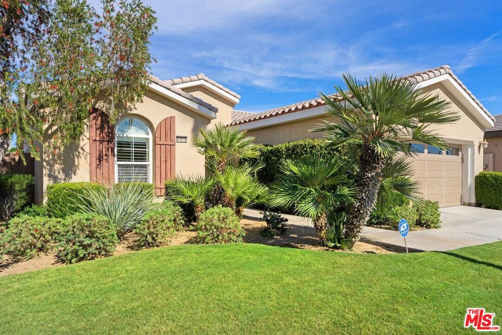 81910 Golden Star Way