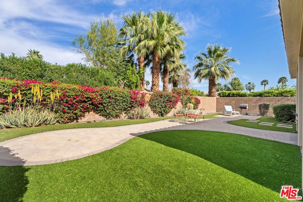 81910 Golden Star Way