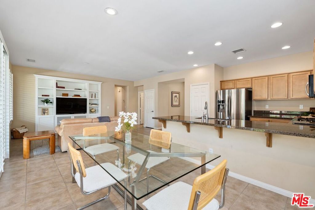 81910 Golden Star Way